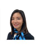 Leona Yip - Real Estate Agent From - Harcourts Elite Adelaide - (RLA-195515)                