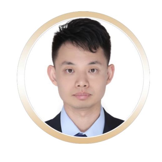 Leonard Jiang - Real Estate Agent at Forward Real Estate
