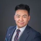 Leon  Lee - Real Estate Agent From - RE MAX ACPA