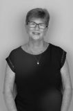 Leoni Clymo - Real Estate Agent From - LJ Hooker Southern Residential WA