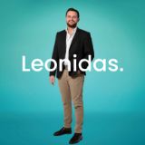 Leonidas Proestos - Real Estate Agent From - Property Central - Penrith