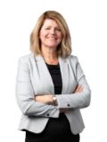 Leonie Nyhouse - Real Estate Agent From - EIS Property - Hobart