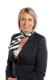 Leonie Simmons  - Real Estate Agent From - SA Homes & Acreage Property Specialist - WILLIAMSTOWN/NURIOOTPA