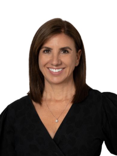 Leonora Bongiovanni - Real Estate Agent at Sell Lease Property - PERTH