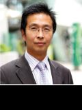 Leor Wong - Real Estate Agent From - Australia Property Group - SURREY HILLS
