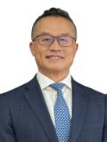 Leroy Sun - Real Estate Agent From - Century 21 - Joseph Tan Real Estate