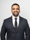 Les Donayre - Real Estate Agent From - NGFarah