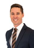 Les LewisHughes - Real Estate Agent From - One Agency Real Estate Manwarring Property Group - ALSTONVILLE