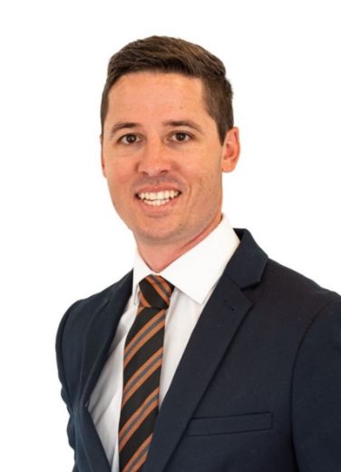 Les LewisHughes - Real Estate Agent at One Agency Real Estate Manwarring Property Group - ALSTONVILLE