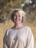 Lesley Cloake - Real Estate Agent From - Ray White - Canberra