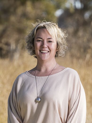 Lesley Cloake - Real Estate Agent at Ray White - Canberra