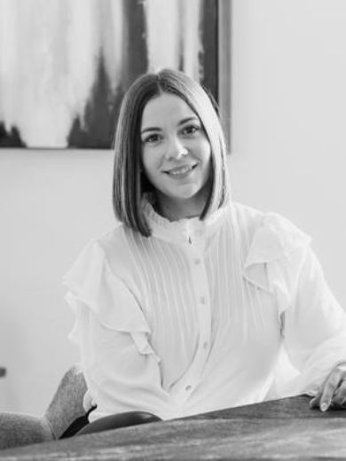 Letichia Piscioneri - Real Estate Agent at One Agency Mildura - MILDURA