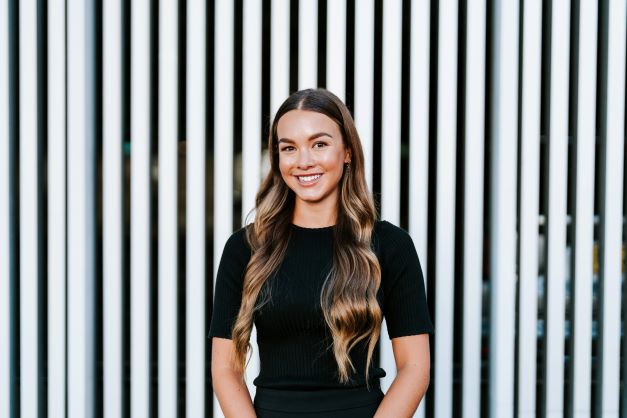 Letitia Miller - Real Estate Agent
