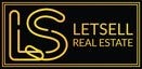 Letsell Real Estate - EPPING