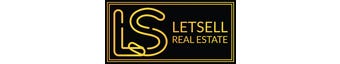 Real Estate Agency Letsell Real Estate - EPPING