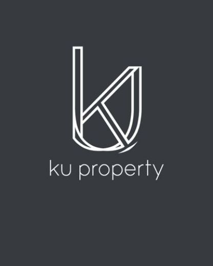 Letting Team - Real Estate Agent at KU Property - SUNNYBANK