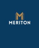 Leura Chatswood - Real Estate Agent From - Meriton Property Management - SYDNEY