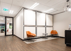 Property Management Team - Real Estate Agent