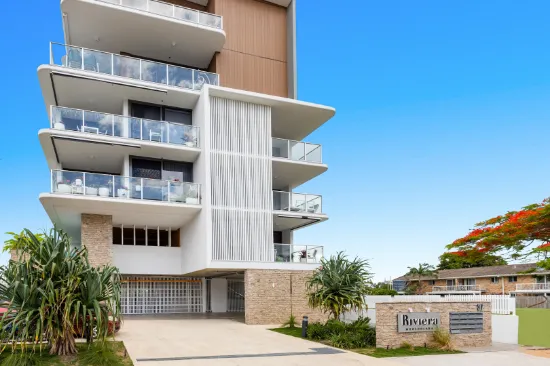 Level 1, 103/37 Smith Street, Mooloolaba, QLD, 4557