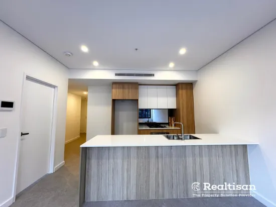 Level 12/159 Epping Road, Macquarie Park, NSW, 2113