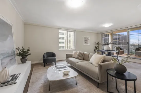 Level 17/197 Castlereagh Street, Sydney, NSW, 2000