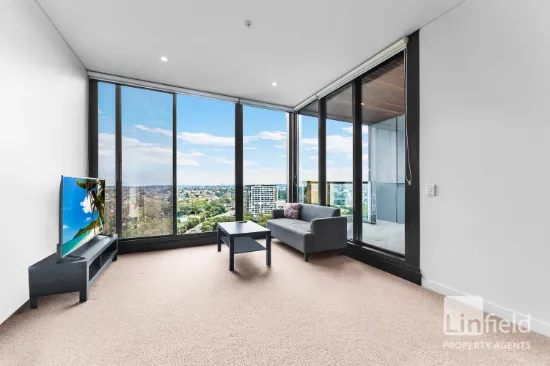 Level 19, 1908/1 Network Place, North Ryde, NSW, 2113