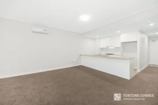 Level 3/192 Stacey Street, Bankstown, NSW, 2200