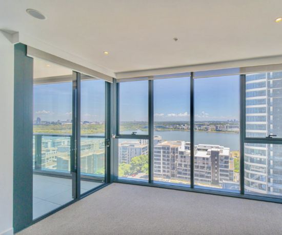 Level 7/21 Marquet Street, Rhodes, NSW 2138