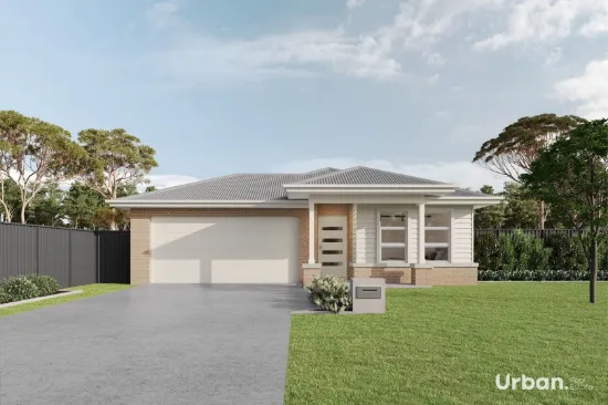 Level 712/25 Lilium Street, Lochinvar, NSW, 2321