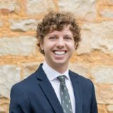 Levi Peterson - Real Estate Agent From - Ray White - Goulburn
