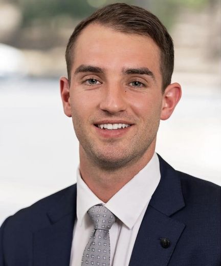 Levi Proude - Real Estate Agent at LJ Hooker - West Lakes | Henley Beach