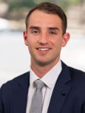 Levi Proude - Real Estate Agent From - Turner Real Estate - Adelaide (RLA 62639)