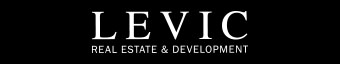 Real Estate Agency Levic Group - DOCKLANDS