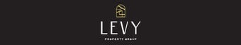 Real Estate Agency Levy Property Group - DOUBLE BAY