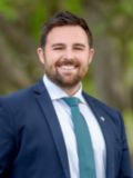 Lewis Harry - Real Estate Agent From - Jellis Craig - Northcote