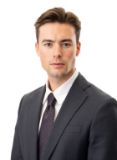 Lewis Jones - Real Estate Agent From - Plum Property - Brisbane West