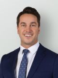 Lewis Meakins - Real Estate Agent From - Belle Property Dee Why | Mona Vale | Terrey Hills 