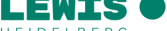 Lewis Real Estate - HEIDELBERG - Real Estate Agency