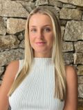 Lexi Raschke - Real Estate Agent From - Ray White - Lower North Shore Group