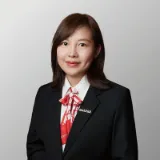 Leyi winnie Chen - Real Estate Agent From - Successful Properties Group - GIRRAWEEN