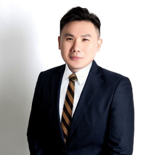 Leysen  Yang - Real Estate Agent at Linkone Real Estate - WILLETTON