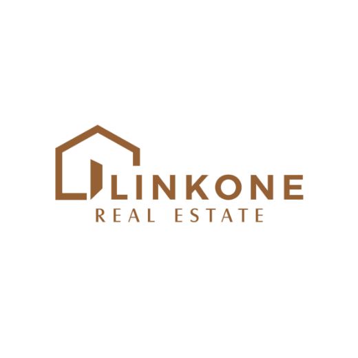 Leysen Yang - Real Estate Agent at Linkone Real Estate - WILLETTON