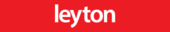 Leyton Real Estate - Springvale - Real Estate Agency