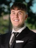 LEYTON ROBINSON - Real Estate Agent From - Ray White AKG