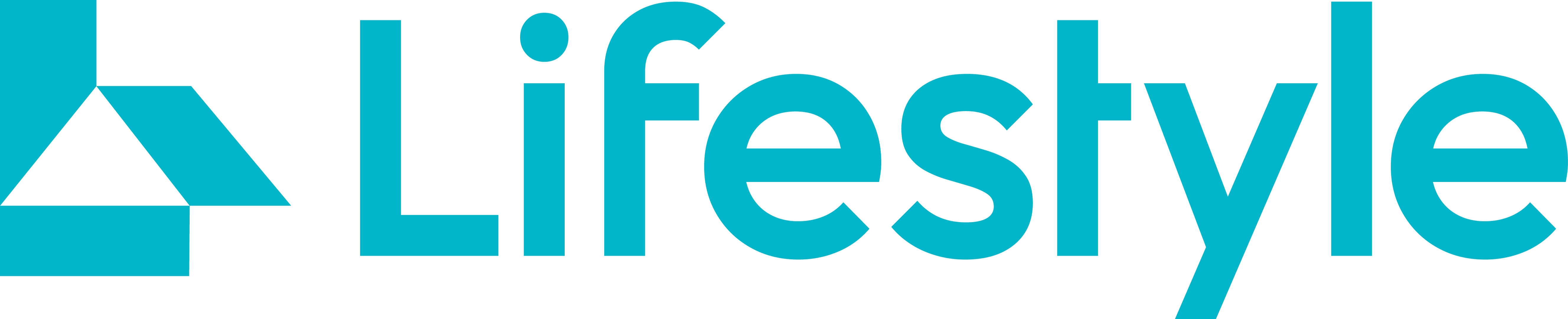 Lifestyle First Realty  - ELANORA - Real Estate Agency