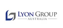 187-203 Peats Ferry Road, Hornsby