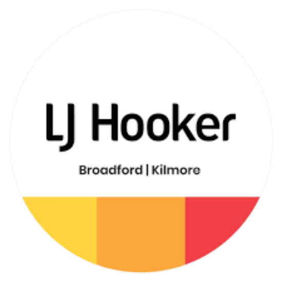 LJ Hooker Broadford & Kilmore - BROADFORD - Real Estate Agency