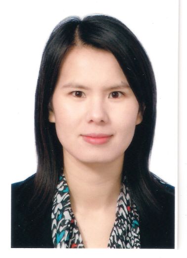 Li Li Yu - Real Estate Agent at Joy Realty - Sunnybank
