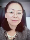 Li Mei Amy Xie - Real Estate Agent From - Wel Realty