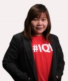 Li Nah Chong - Real Estate Agent From - IQI WA - BURSWOOD